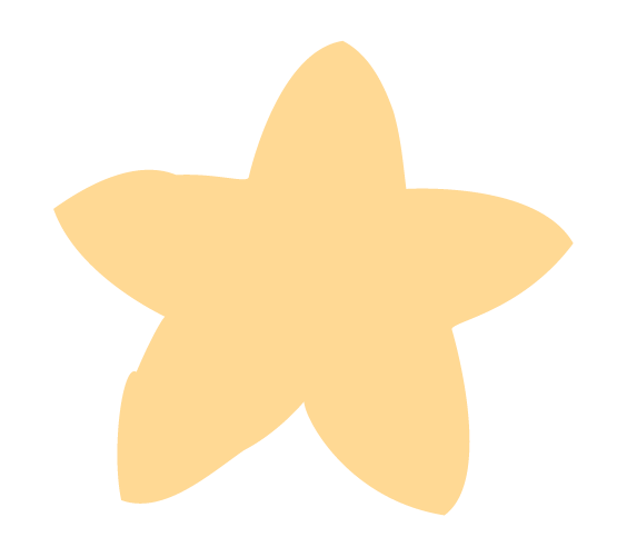 YOUXIFY_ELEMENTS_GRAPHIQUES_YOUXI_FLECHE_03_YOUXI_ILLU_STAR_JAUNE
