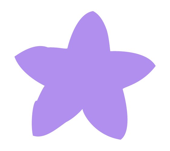 YOUXIFY_ELEMENTS_GRAPHIQUES_YOUXI_FLECHE_03_YOUXI_ILLU_STAR_VIOLET